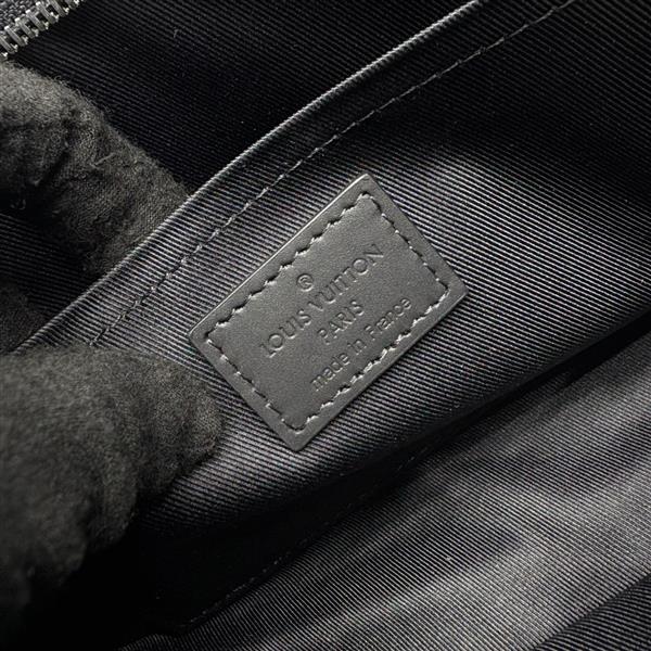 2026120195754901 140